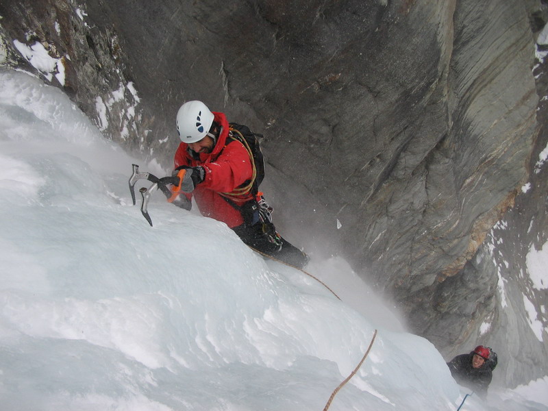grand couloir_15.jpg